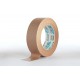 38mm Premium Frame Sealing Tape